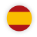 imgBanderaEspana