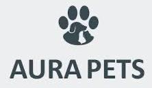 AuraPets