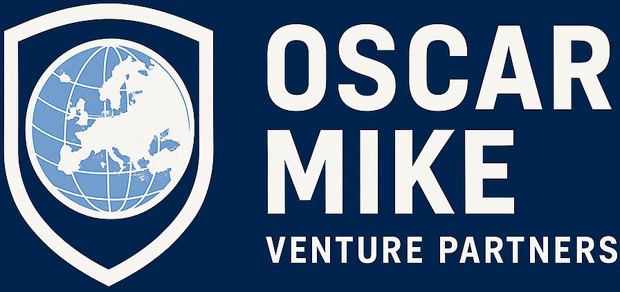 Oscar Mike